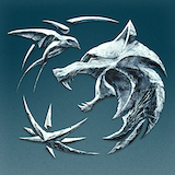 logo-the-witcher.png