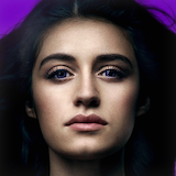 yennefer.png
