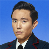 ben.png