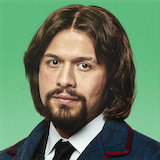 diego.png