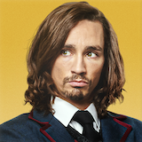 klaus.png