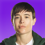 viktor.png