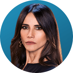 acontre-sens2-acontre-sens2-anabel-clair.png