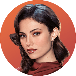 acontre-sens2-acontre-sens2-sophia-fonce.png