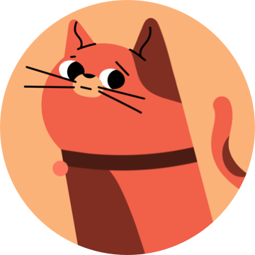 chat-couleurdefond-orange.png