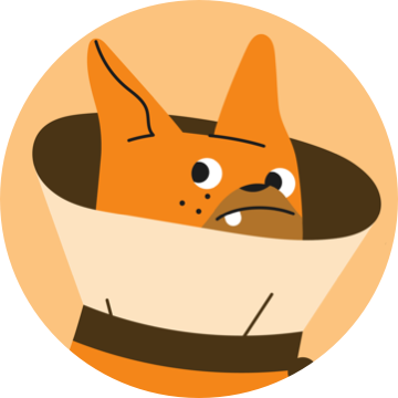 chien-couleurdefond-jaune.png