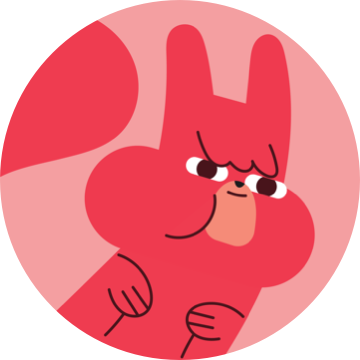 ecureuil-couleurdefond-rose.png