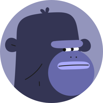 gorille-couleurdefond-violet.png