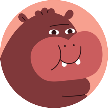 hippopotame-couleurdefond-roseclair.png