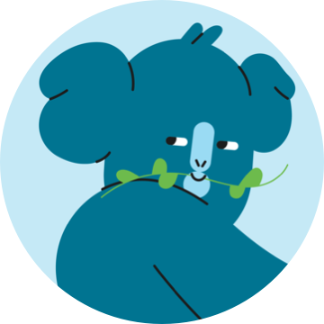 koala-couleurdefond-bleuclair.png