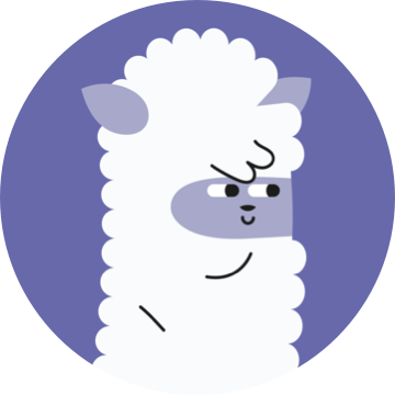 lama-couleurdefond-violet.png