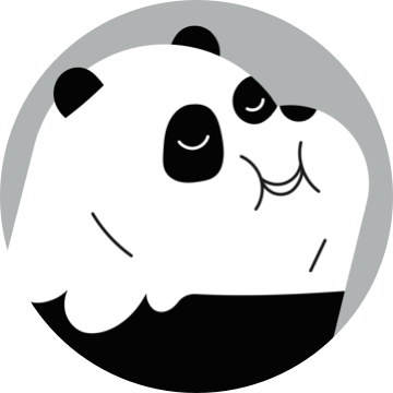 panda-couleurdefond-grisclair.png