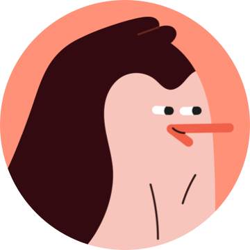 pingouin-couleurdefond-orangeclair.png