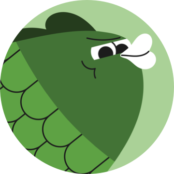 poisson-couleurdefond-vertclair.png