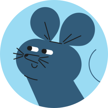 souris-couleurdefond-bleuclair.png