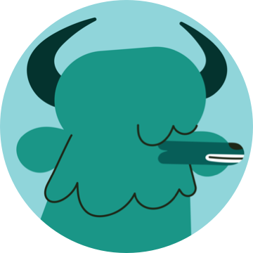 yak-couleurdefond-bleuclair.png