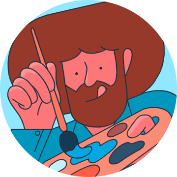 artiste-couleurdefond-bleuclair.png