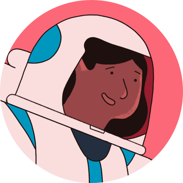 astronaute-couleurdefond-roseclair.png