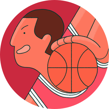 athlete-couleurdefond-rouge.png