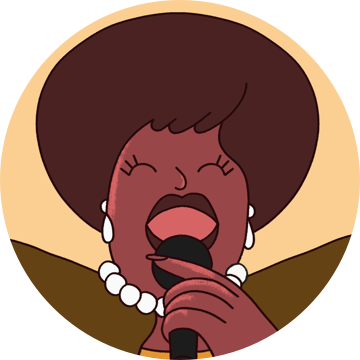 chanteuse-couleurdefond-jauneclair.png