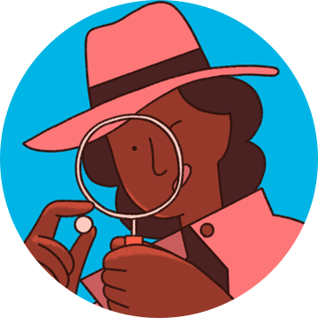 detective-couleurdefond-bleu.png