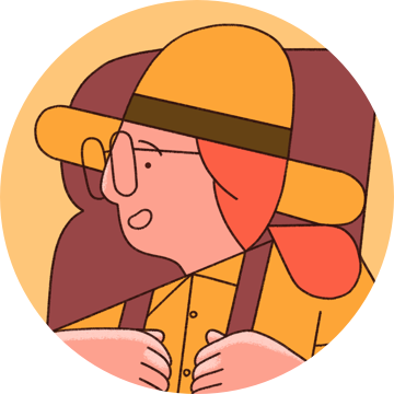 exploratrice-couleurdefond-jaune.png
