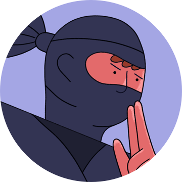 ninja-couleurdefond-violetclair.png
