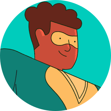 super-heros-couleurdefond-bleucanard.png