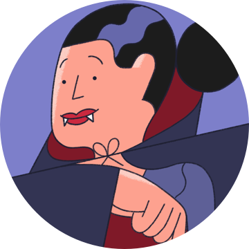 vampire-couleurdefond-violet.png