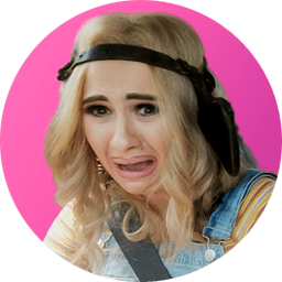 borat-nouvellemissionfilmee-borat-n-rose.png