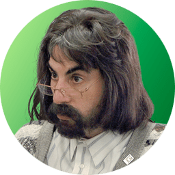 borat-nouvellemissionfilmee-borat-nair-1.png