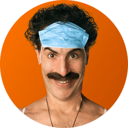 borat-nouvellemissionfilmee-borat-nclair.png