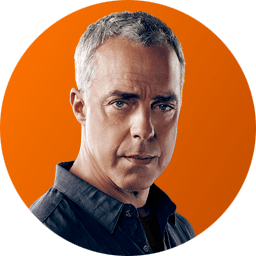 bosch-harrybosch-couleurdefond-oranclair.png