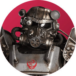armureassistee-couleurdefond-rouge.png