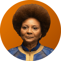 betty-couleurdefond-orangeclair.png
