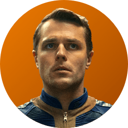 chet-couleurdefond-orangeclair.png