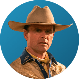 cooper-couleurdefond-bleuclair.png