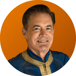 hank-couleurdefond-orangeclair.png