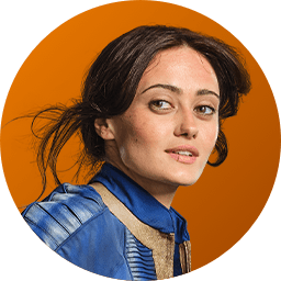 lucy-couleurdefond-orangeclair.png