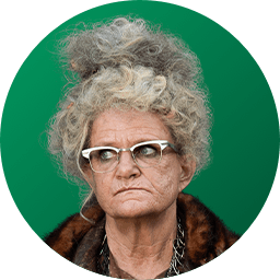 majune-couleurdefond-vertfonce.png