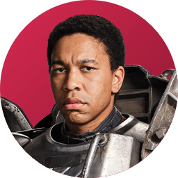 max-couleurdefond-rouge.png