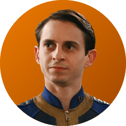 norm-couleurdefond-orangeclair.png