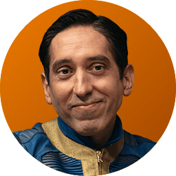 reg-couleurdefond-orangeclair.png