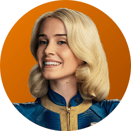 steph-couleurdefond-orangeclair.png