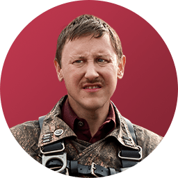 thaddeus-couleurdefond-rouge.png
