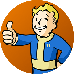 vaultboy-couleurdefond-orangeclair.png
