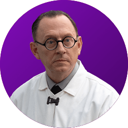 wilzig-couleurdefond-violet.png