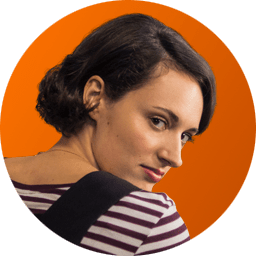 fleabag-fleabag-couleurdefond-orangclair.png