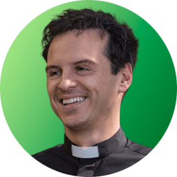 fleabag-lepretre-couleurdefond-vertclair.png