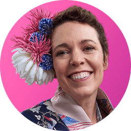 fleabag-marraine-couleurdefond-roseclair.png